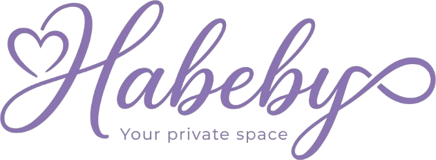 Habeby